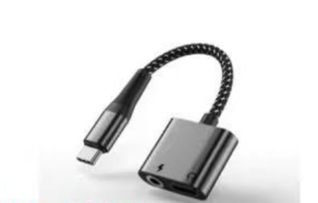 AX 135 <br> <span class='text-color-warm'>سيتوفر قريباً</span>